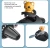 7903.webp