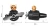 7905.webp