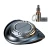 7883.webp