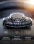 7884.webp