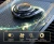 7885.webp