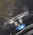 7886.webp