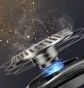 7886.webp