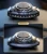 7887.webp