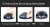 7891.webp
