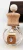 7877.webp