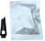 7870.webp