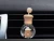 7875.webp