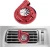 7866.webp