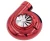 7867.webp