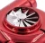 7869.webp