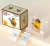 7848.webp
