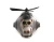 7826.webp