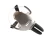 7827.webp