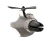 7828.webp