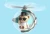 7831.webp