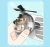 7832.webp