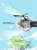 7833.webp