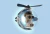 7834.webp