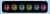 7835.webp