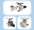 7836.webp