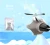 7838.webp