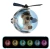 7892.webp