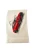 7701.webp