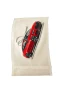 7701.webp