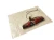 7704.webp