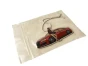 7704.webp