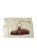 7705.webp