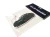 7709.webp