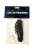 7710.webp