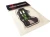 7711.webp
