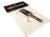 7713.webp