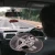 7754.webp