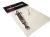 7719.webp