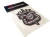 7721.webp