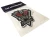 7723.webp