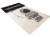 7725.webp