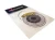 7727.webp