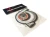 7729.webp