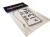 7731.webp