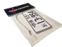 7731.webp