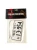 7732.webp