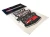 7733.webp