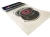 7737.webp