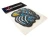 7739.webp
