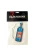 7742.webp